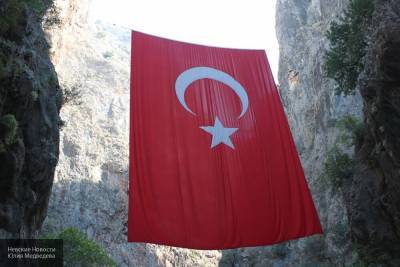 В Турции задержали 9 пособников ИГ в разгар туристического сезона