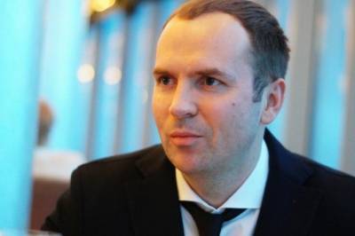 Жорин: «Если нет уважительной причины, адвоката Ефремову может назначить суд»