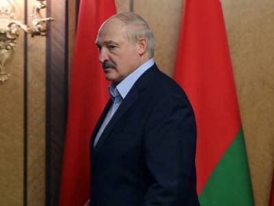Выборы в Беларуси: Лукашенко испытывают на прочность