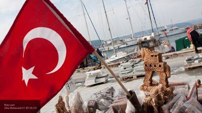 Расследование Nation News: жадные турагенты заставляют россиян ехать в опасную Турцию
