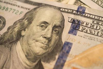Foreign Affairs: США должны избавиться от гегемонии доллара