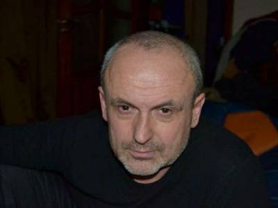 Украинец Матюшенко, которого незаконно удерживают в "ДНР", в критическом состоянии, есть подозрение на онкозаболевание – Денисова