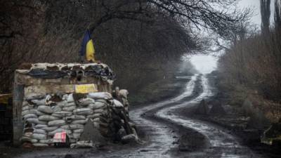Политолог объяснил, почему местные выборы на Украине опаснее войны
