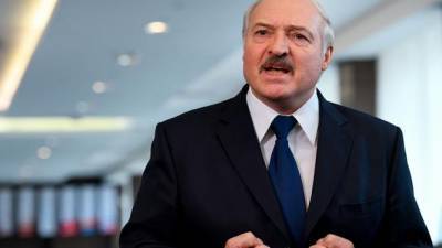 Наемники "Вагнера" в Беларуси: Лукашенко созвал срочное совещание