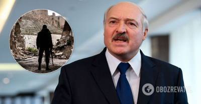 Россияне уже оправдываются за грязные намерения, – Лукашенко о задержании вагнеровцев | Мир | OBOZREVATEL
