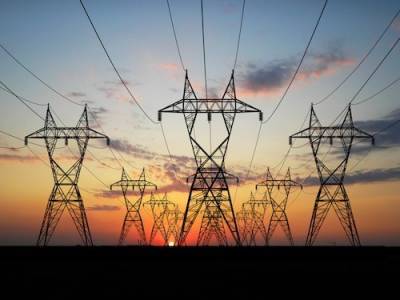 ЕБРР выделит 90 млн евро для строительства в Грузии энергетической инфраструктуры