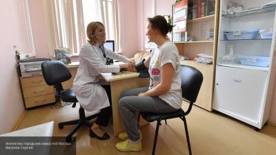 Россиянкам объяснили, какие темы обязательно нужно обсуждать с гинекологами