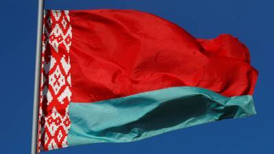 Белоруссия усилит меры безопасности во время массовых мероприятий