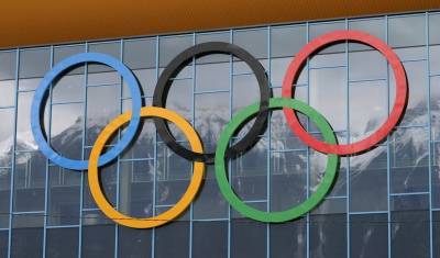 Стало известно, кто станет контролировать в России подготовку к Олимпийским играм