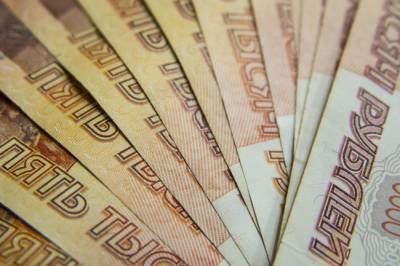 В Совфеде назвали условия для продления детских выплат в 10 тысяч рублей