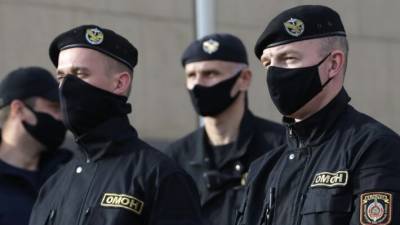 Марков обозначил три признака провокации в задержании россиян в Белоруссии