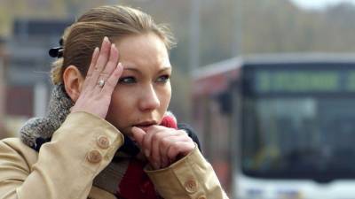 Роспотребнадзор заявил о новых штаммах гриппа, которые придут в Россию осенью