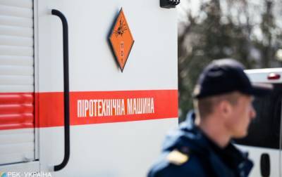 В Харькове из ТРЦ эвакуировали 4000 человек из-за "минирования"