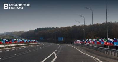 Руководство «Автодора» проведет голосование по строительству платной трассы Москва — Казань