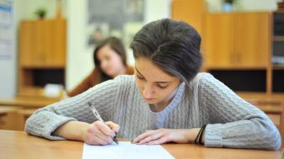 В Ростовской области рассказали о подготовке к началу учебного года