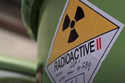 В МАГАТЭ пояснили, почему над Северной Европой повышенный радиоактивный фон