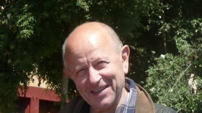 Умер журналист и филолог Семён Мирский
