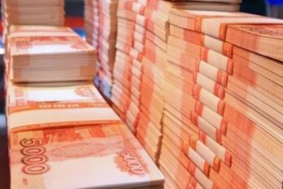 Суд обязал осуждённого бизнесмена из Читы вернуть 21 млн руб., сокрытый от налогов