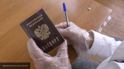 РПЦ: упоминание бога в Конституции РФ не потребует немедленного изменения законов