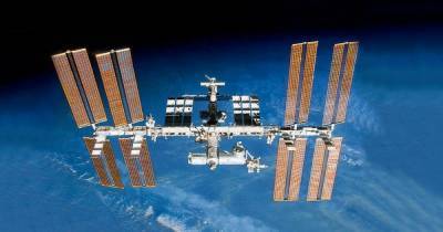 Россия планирует сделать доступнее космический туризм