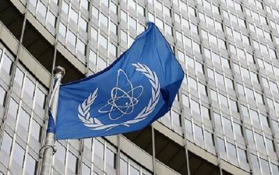 МАГАТЭ связало рост радиоактивности в Европе с неким ядерным реактором