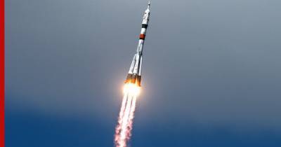 Россия развернет военные космические системы связи и разведки