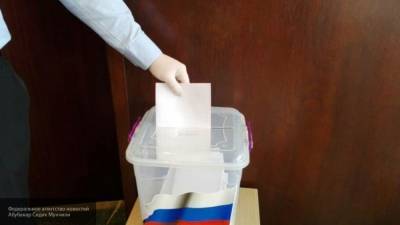 ЦИК РФ подпишет итоговый протокол по результатам голосования по поправкам 3 июля