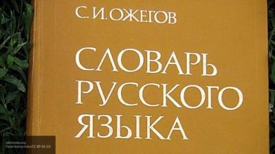 Минтруд предложил проверять чиновников на знание правил русского языка