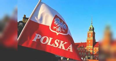 Недолго радовались: Польша возобновила карантин для авиапассажиров из Украины
