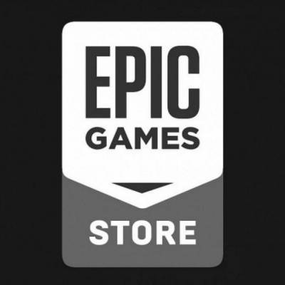 В Epic Games отказались от бесплатной раздачи игры Conan Exiles