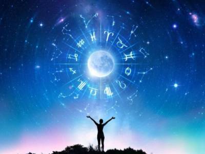 Астролог: 3 июля — идеальный день для решения правовых вопросов