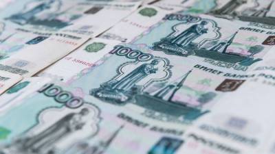 Дополнительные выплаты россиянам в июле-августе: пенсии, пособия, льготы и кредиты