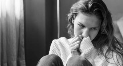 Учёные назвали фактор риска депрессии у женщин