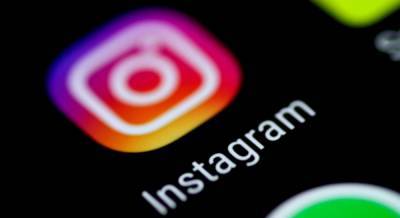 Instagram тестирует новую функцию с "историями" (фото)