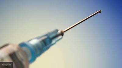 МО РФ: испытание вакцины от коронавируса на добровольцах проходит успешно