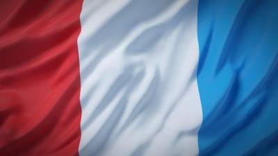 Эмманюэль Макрон анонсировал изменения в правительстве Франции