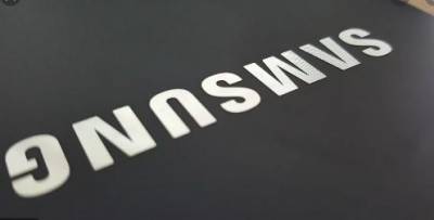 Samsung Galaxy Watch 3 в девяти версиях представят 22 июля