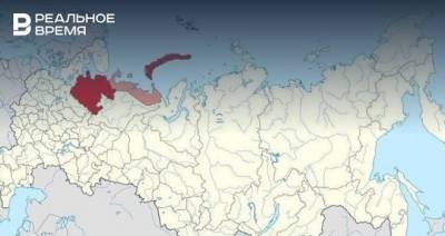 Глава НАО отказался объединять регион с Архангельской областью