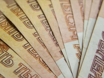 Пособие до 60 000 рублей получит часть россиян в ближайшие два месяца