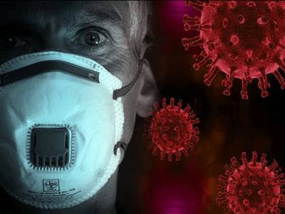 Немецкий вирусолог рассказал, когда ждать новую вспышку коронавируса