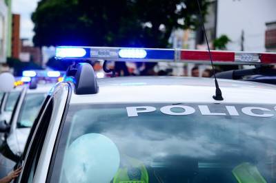 В Дании полиция применила силу к отказавшимся соблюдать дистанцию болельщикам - Cursorinfo: главные новости Израиля