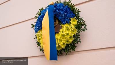Депутат Рады заявил, что власти Украины довели страну до грани распада и уничтожения