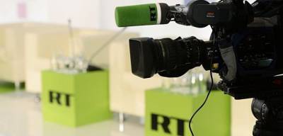 Латвийские запреты российского ТВ – бессмысленные и беспомощные