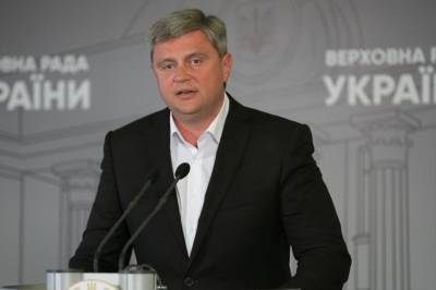 То, что родил Порошенко, сейчас продолжает Офис президента: Качный о митингах националистов против оппозиции - vkcyprus.com - Украина - Нападение