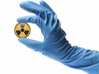 МАГАТЭ: Повышенный радиоактивный фон у границ России связан с ядерным реактором