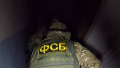 Вербовщиков-экстремистов задержали в Карачаево-Черкесии