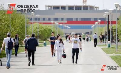 Россиянам назвали срок возвращения к полноценной жизни после пандемии