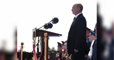 "Ялты-2" не будет: в США ответили на попытки Путина заново разделить мир