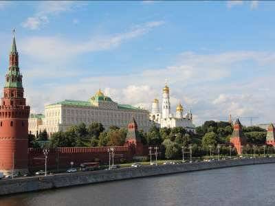 1 июля в России могут сделать праздничным днем