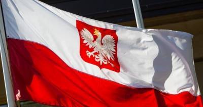 Посол Польши в России сообщил об окончании срока его полномочий